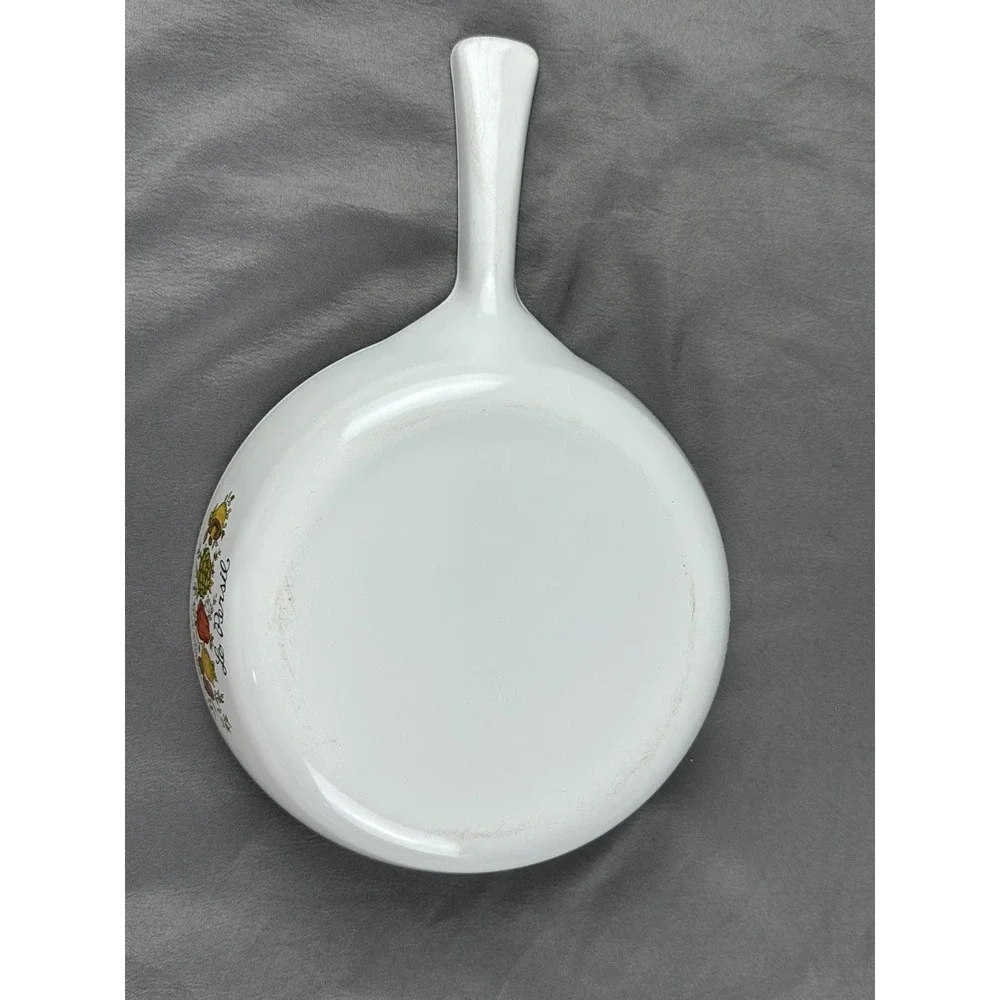 Corningware vintage 83